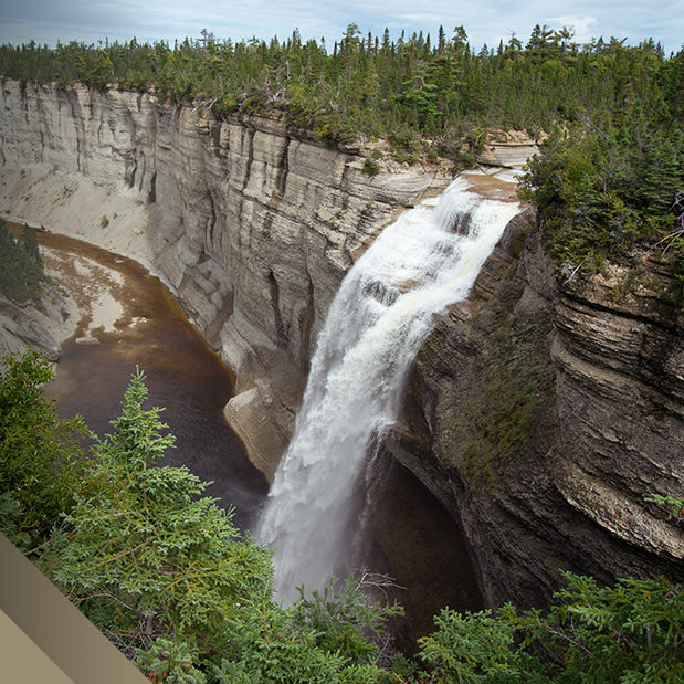 ile anticosti